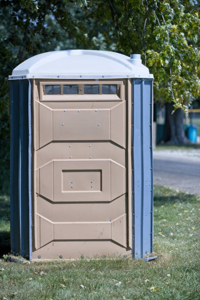 Best Wedding porta potty rental  in Halawa, HI